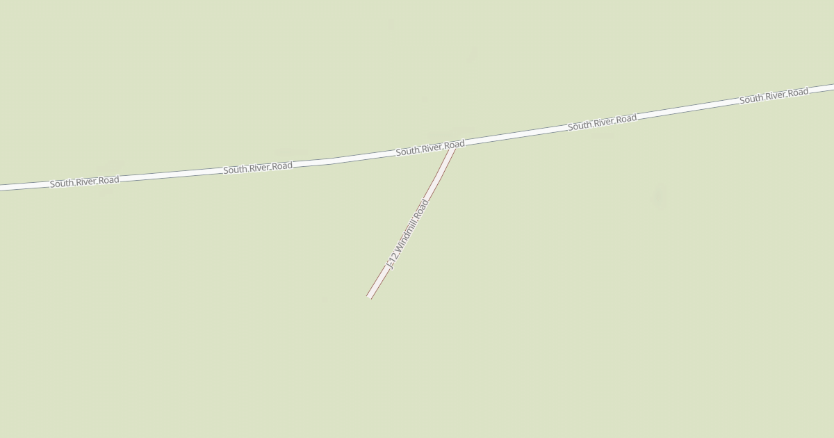 Map preview of J-12 WINDMILL