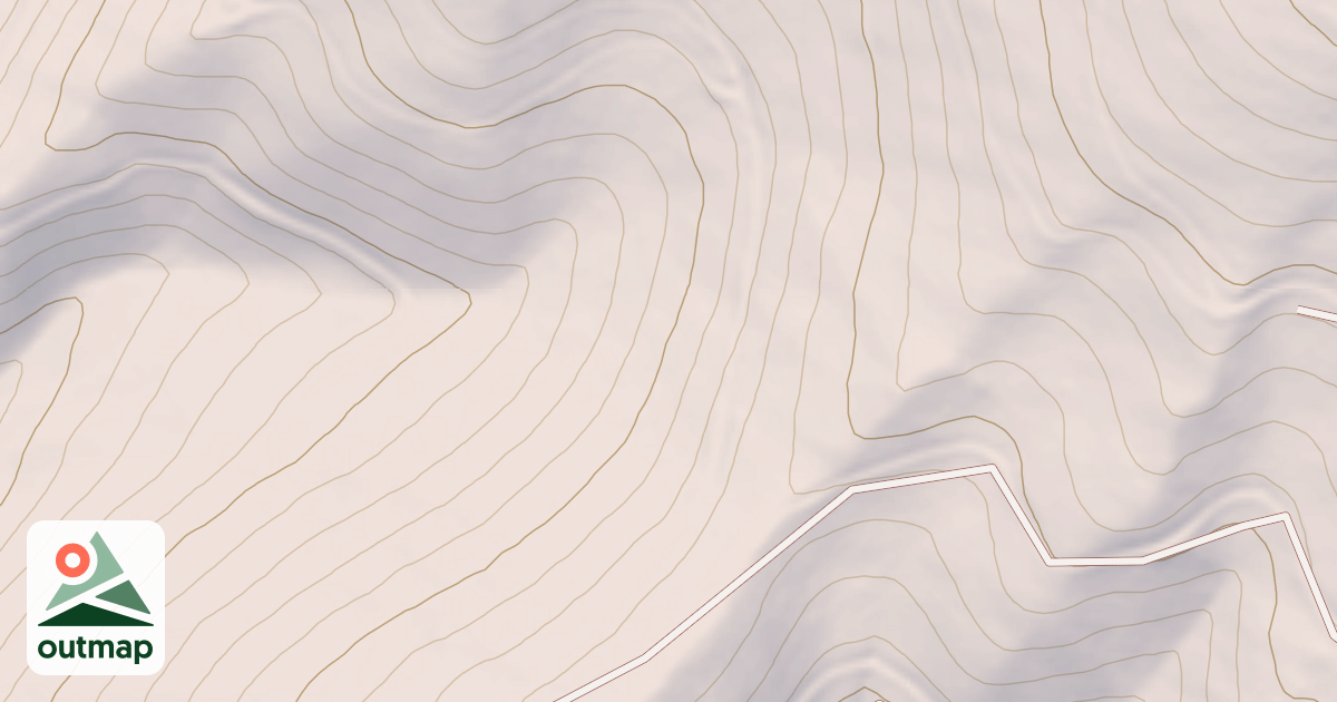 Map of KARL SPUR