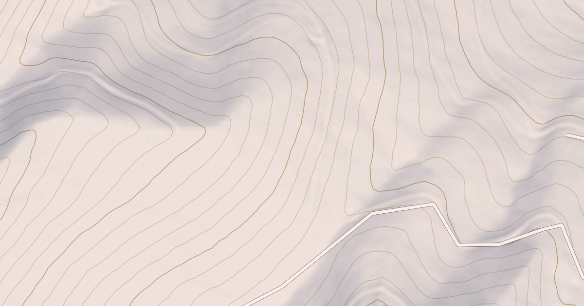 Map preview of KARL SPUR