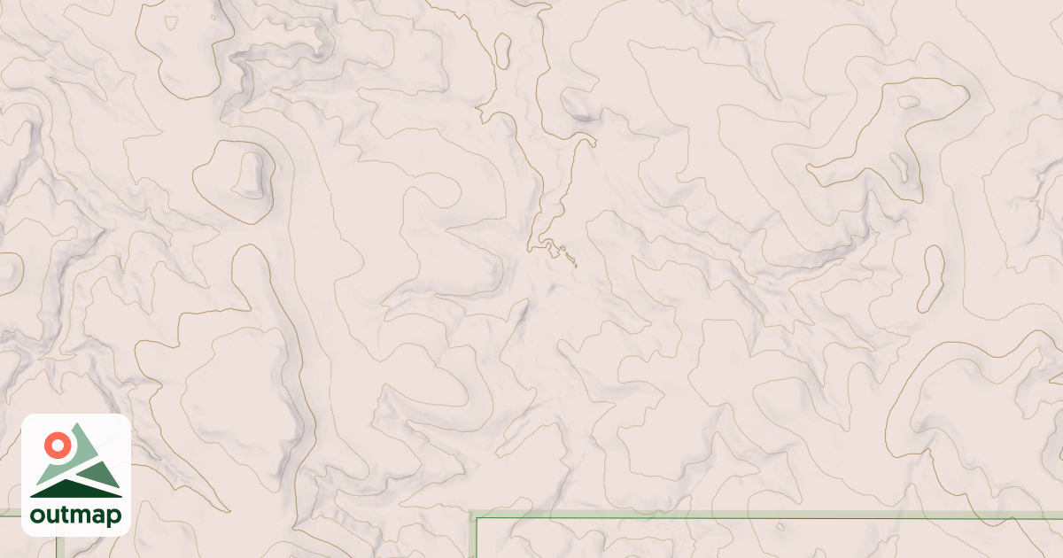 Map of (FDR) 56181