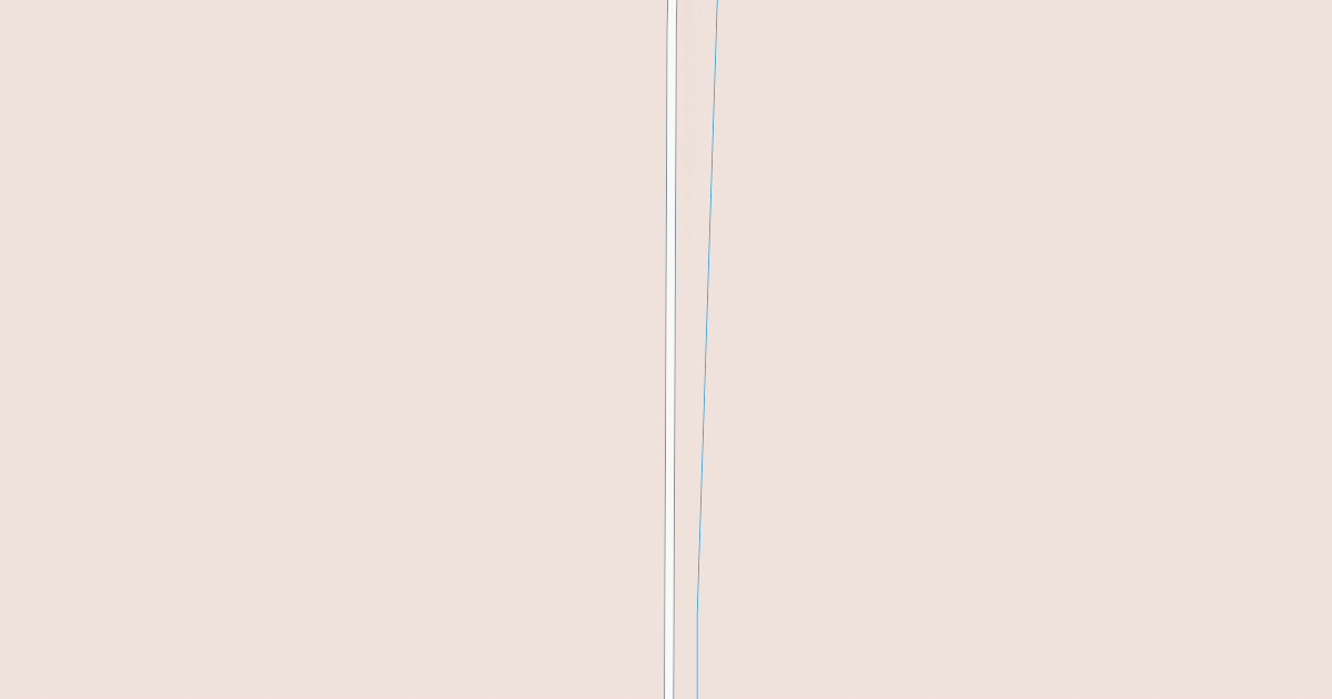 Map preview of Warroad/Roseau Trails