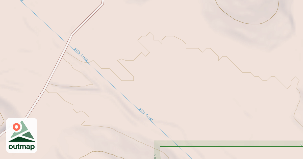 Map of USFS National Forest System Roads {B9C5D3FB-76E7-4232-A13B-1E09E73966CE}