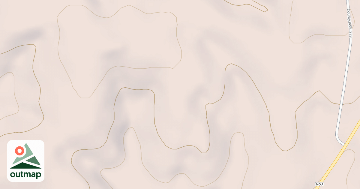 Map of SUMAC
