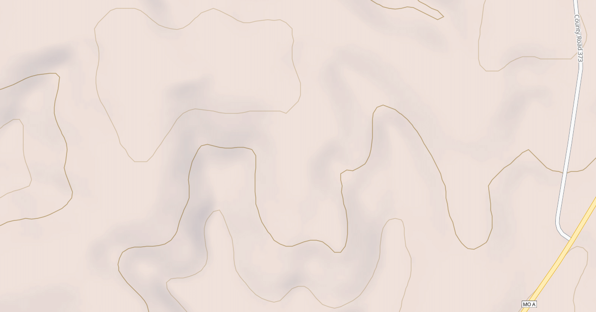 Map preview of SUMAC
