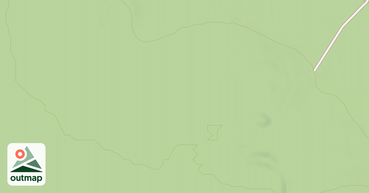 Map of COOKIE
