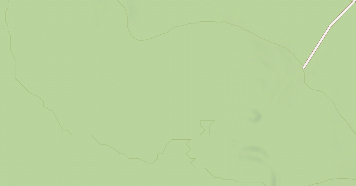 Map preview of COOKIE