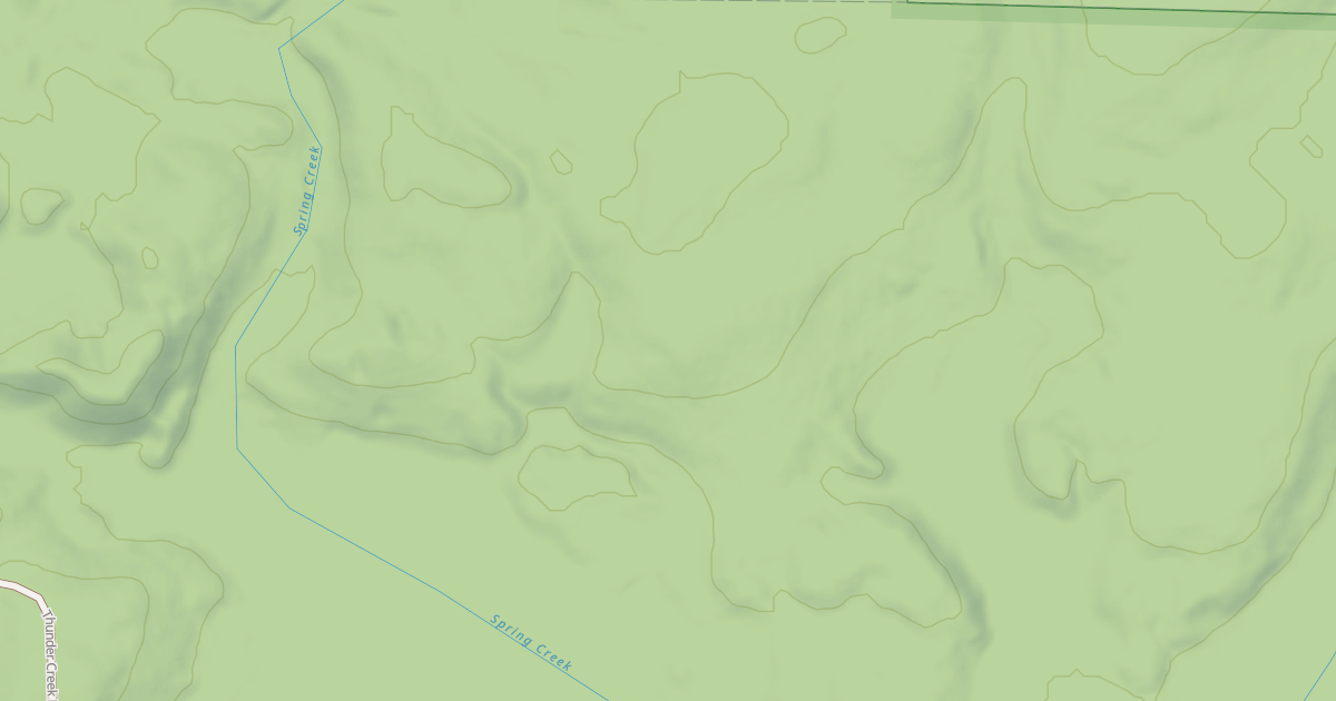 Map preview of FR 2073CA