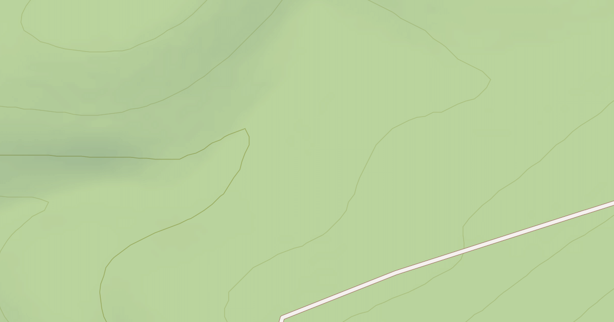 Map preview of 5730014