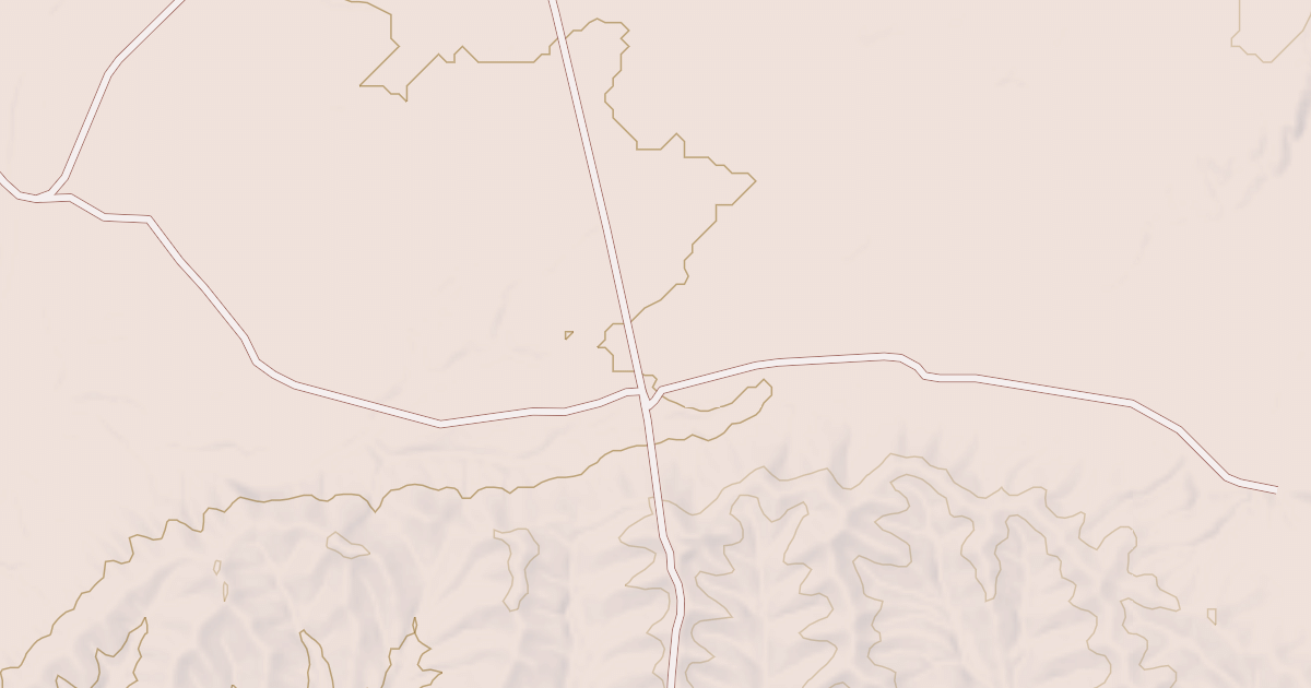 Map preview of BLM National GTLF Public Motorized Roads a6bb42b9-ef10-4384-8a12-13afce80bf54