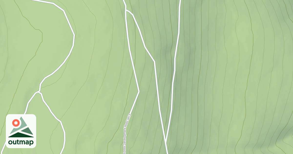 Map of 3513114