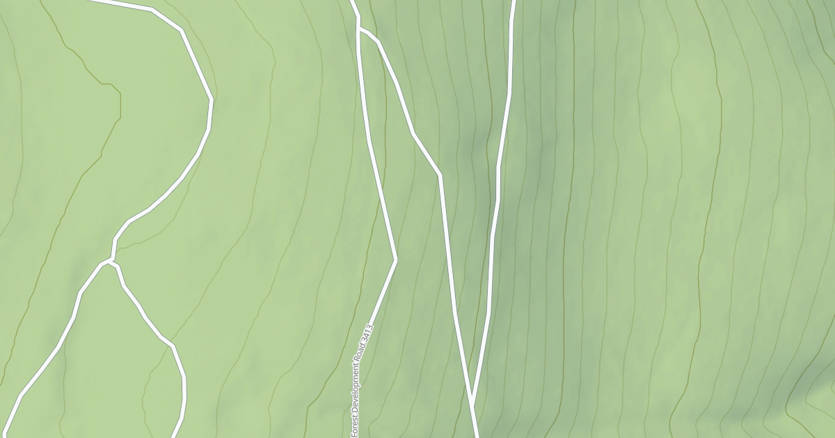 Map preview of 3513114