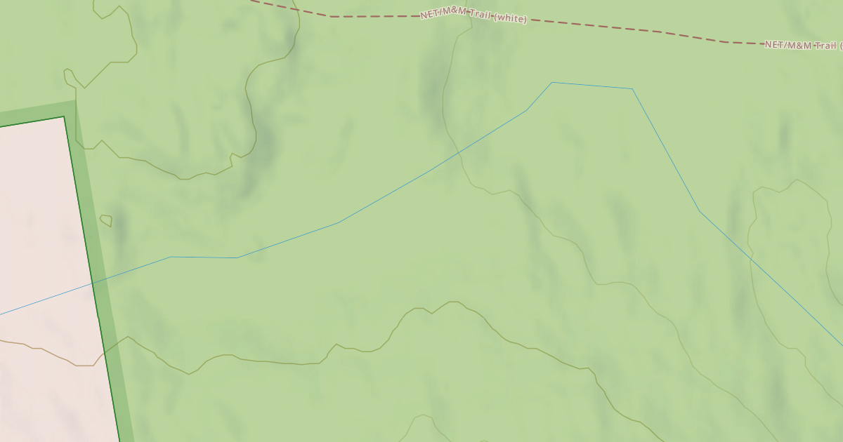 Map preview of USGS National Digital Trails 1e1b784a-cbc7-43fa-9c78-fb27a61f3086
