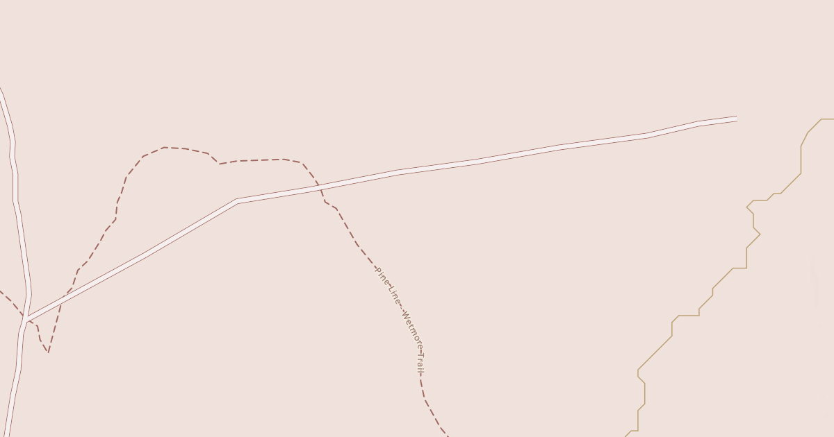 Map preview of CONSTANCE SPUR EA
