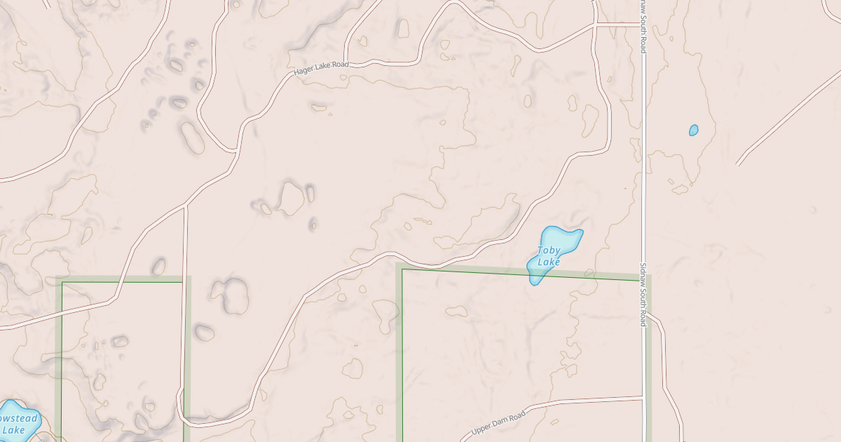 Map preview of FDR3769