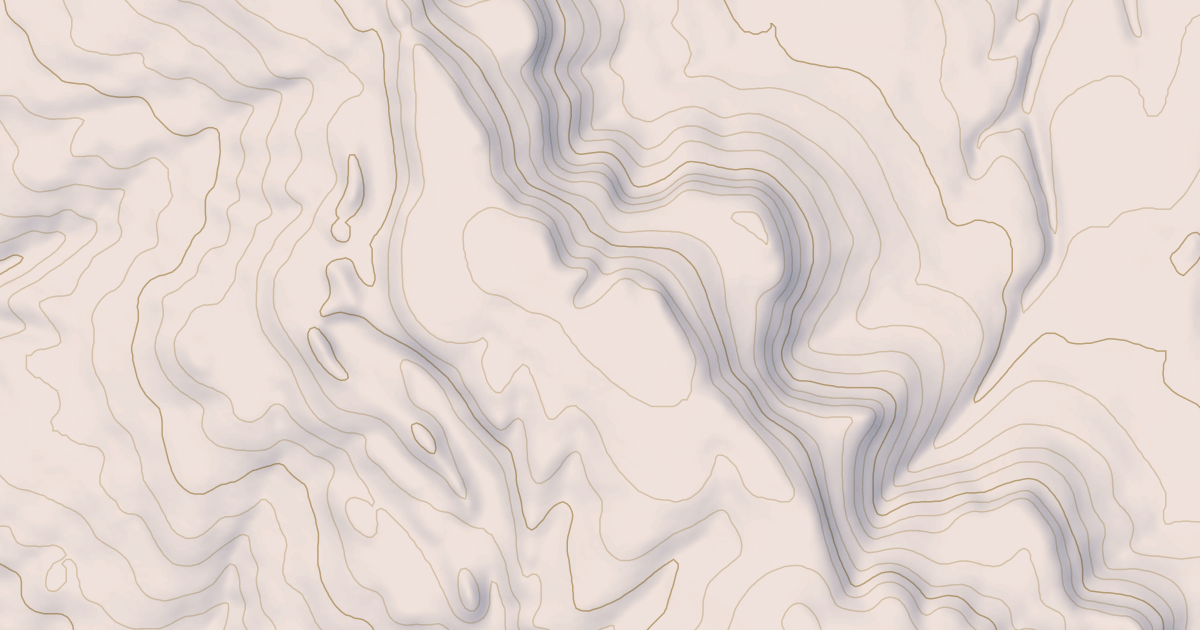 Map preview of USGS National Digital Trails 2593e1ad-4d0d-4fb2-a7f5-52979952bb6d