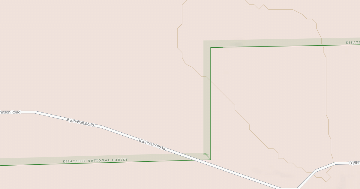 Map preview of 5736