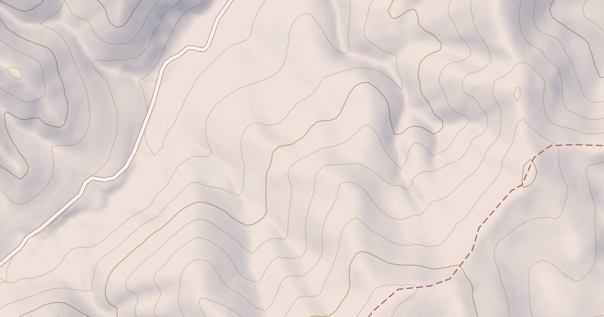 Map preview of DANSKIN #527