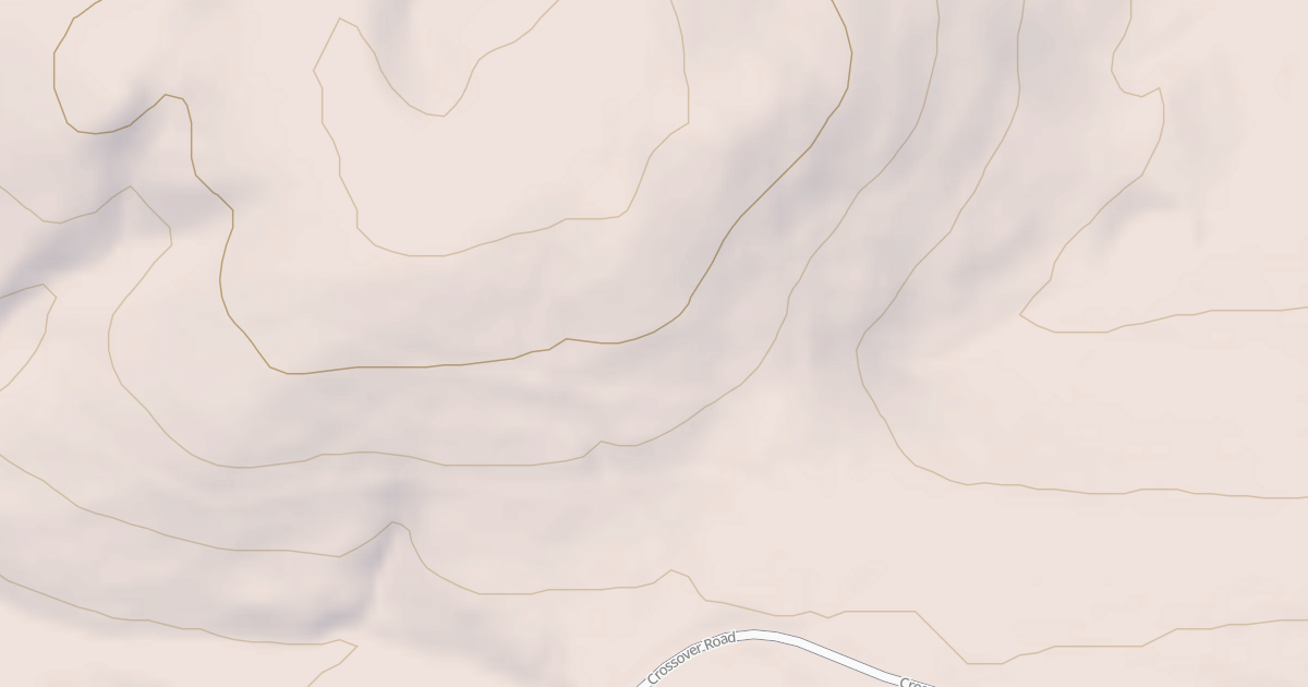 Map preview of STEARMAN