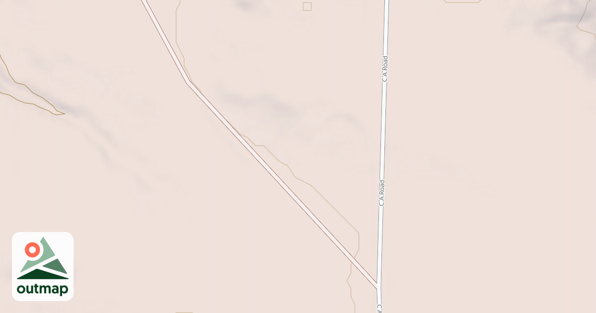 Map of USGS National Digital Trails 3ffabf1c-c887-498e-8e13-ea82c9744c73