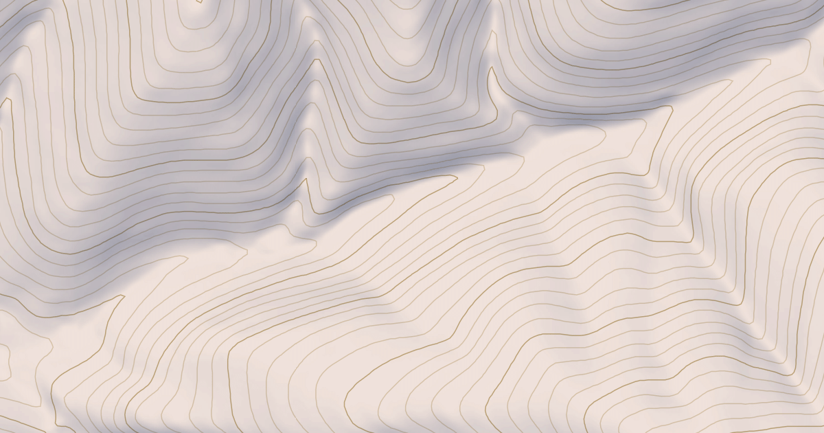 Map preview of North Ant