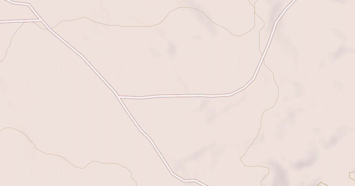 Map preview of USGS National Digital Trails 338f67e1-538c-4521-ae00-425ac5e451b7