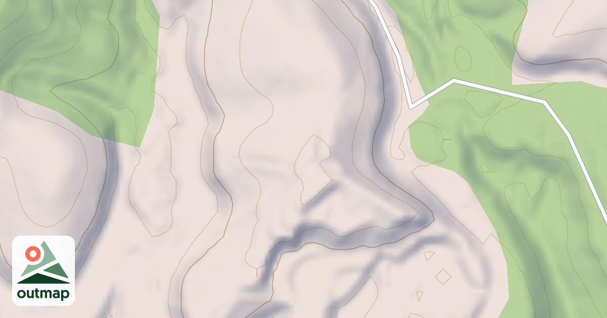 Map of 15