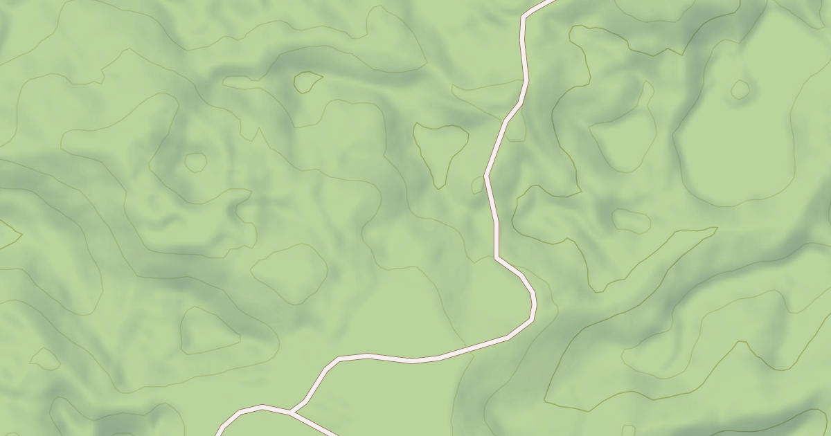 Map preview of FR 2336AAA