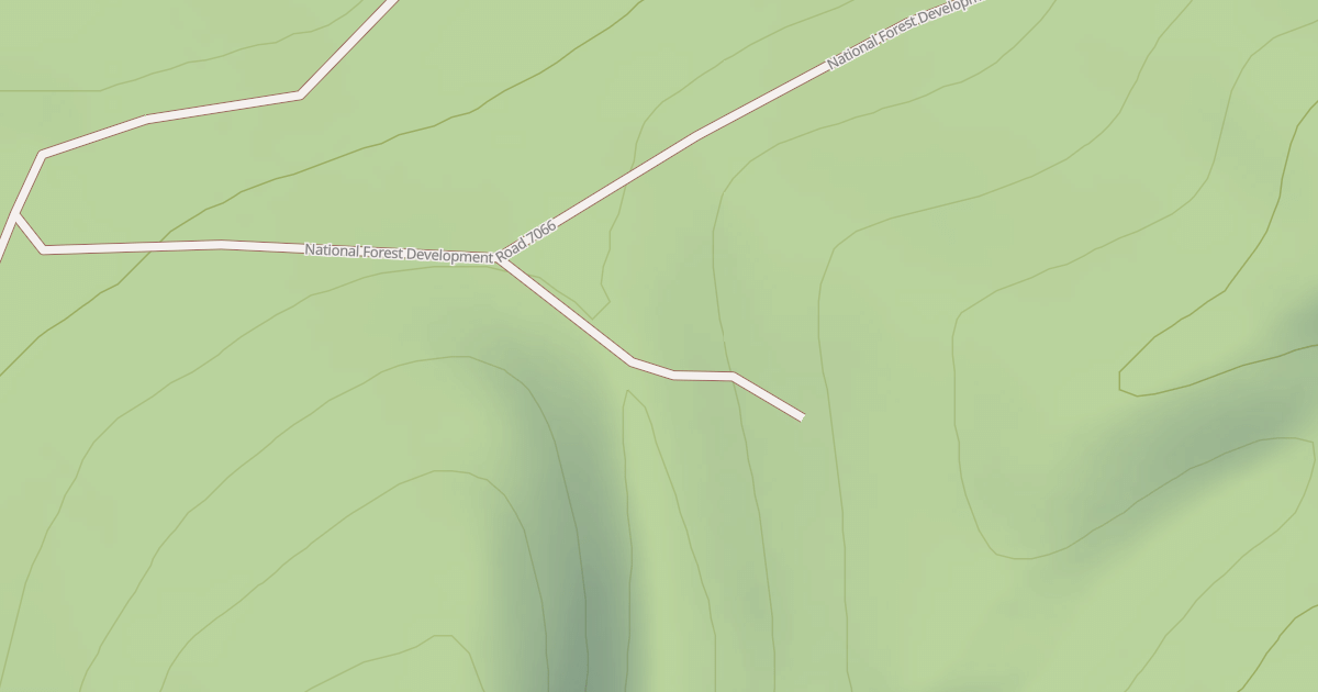 Map preview of DEEP DIVIDE C