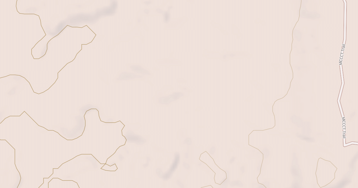 Map preview of 9713