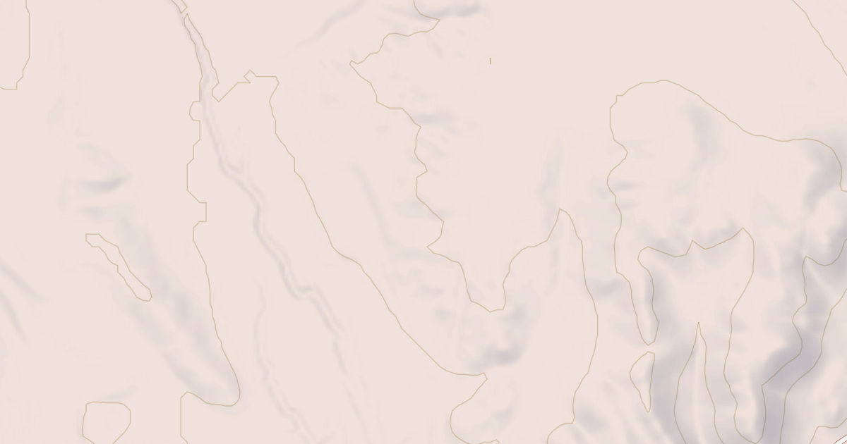 Map preview of MINE 8.4