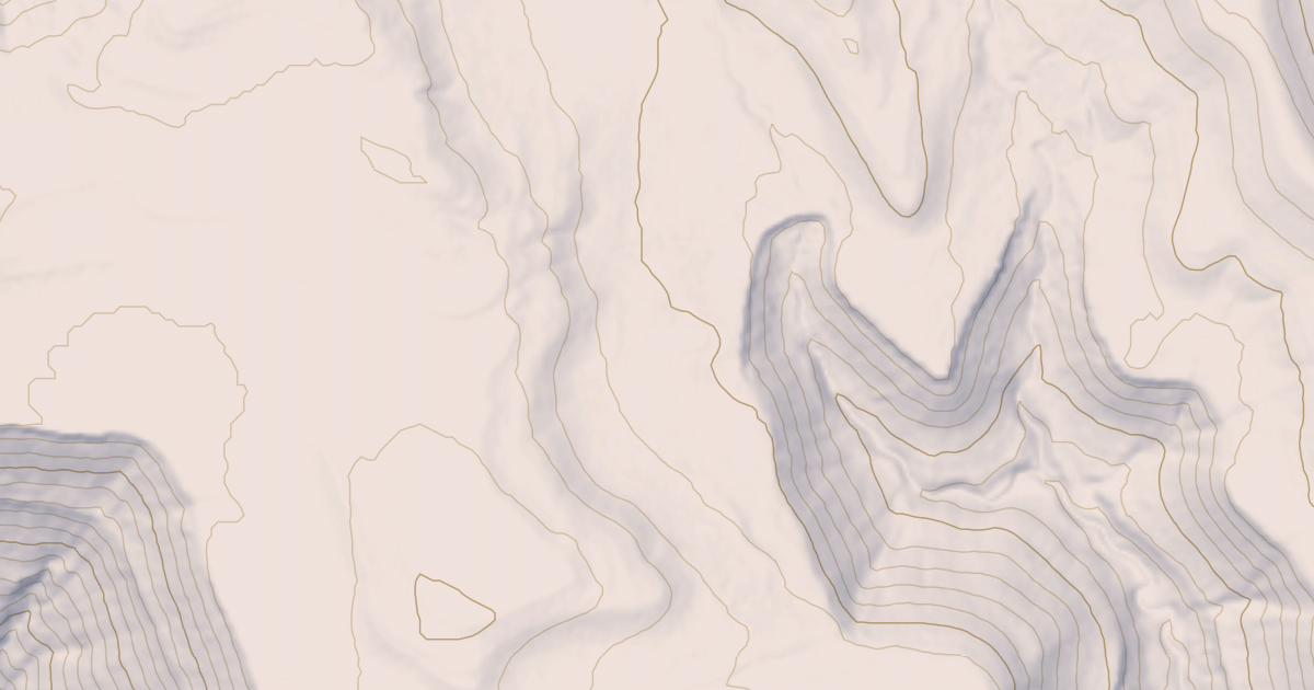 Map preview of BLM National GTLF Public Motorized Roads 5793c40f-8528-4fa5-ae51-8322612707fa