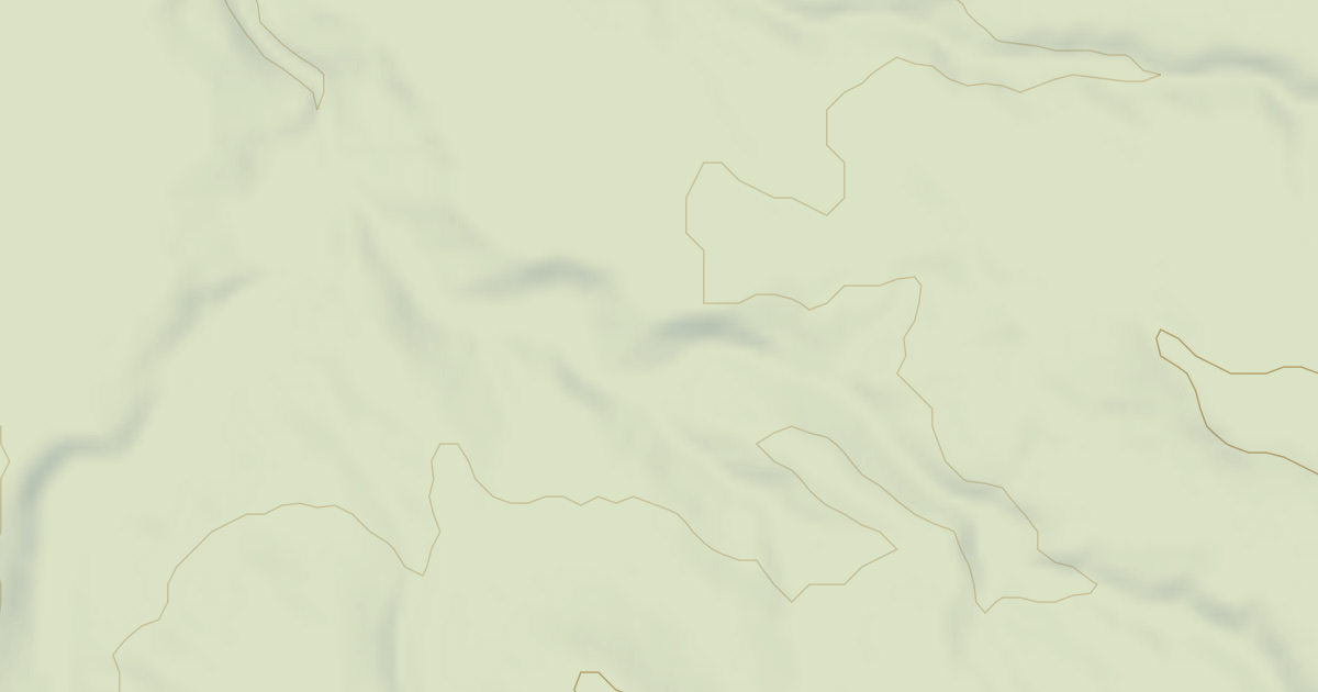 Map preview of USGS National Digital Trails 3b702755-27a5-49f0-890d-4ecef38545ad