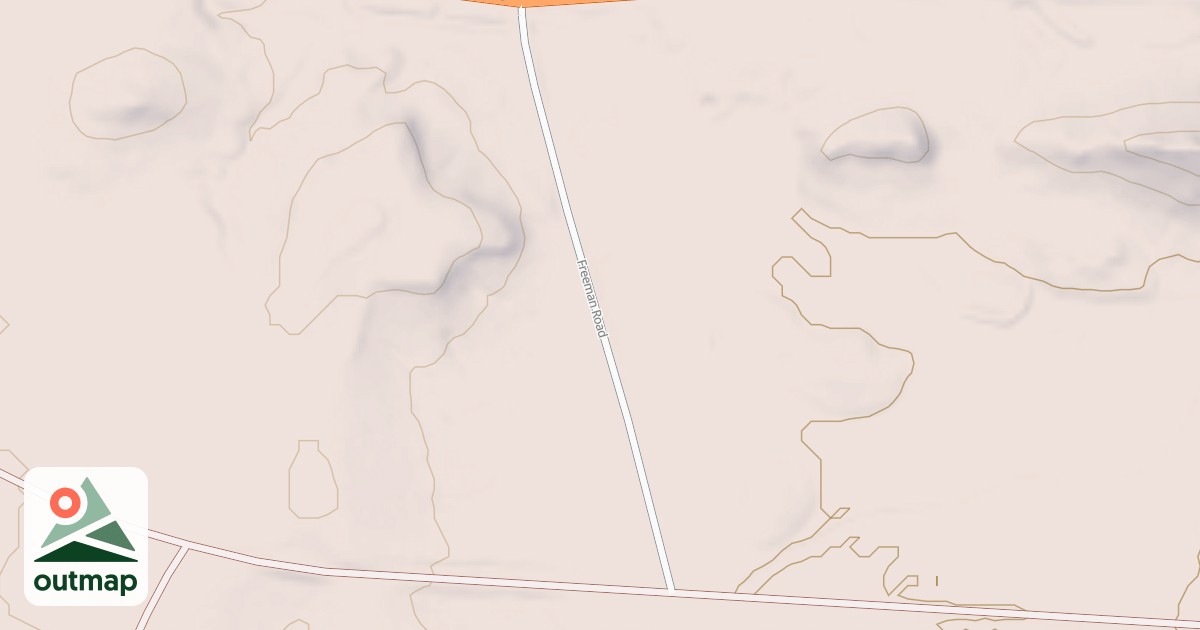 Map of BLM National GTLF Public Motorized Roads 252c3323-7d2f-4dde-9771-9c4c4fcb3335