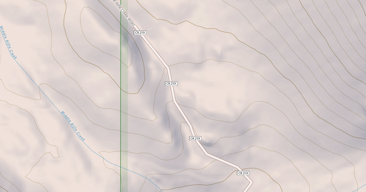 Map preview of BLM National GTLF Public Motorized Roads cdbf288a-d9c6-48ec-a5a6-1fb3d881fb59