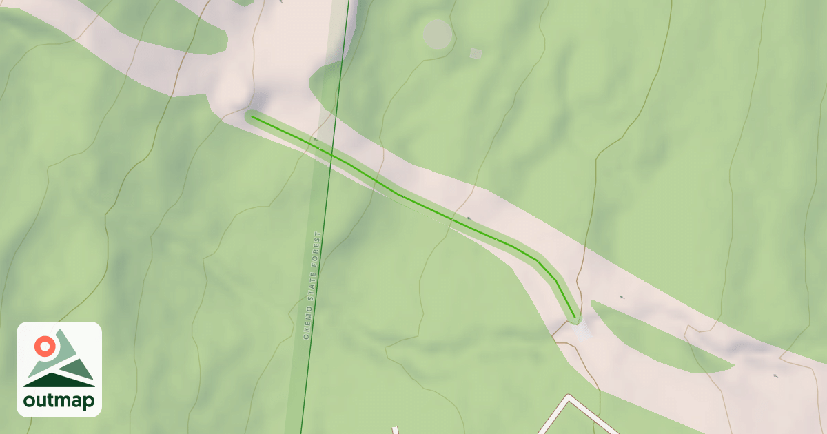 Map of Suncatcher