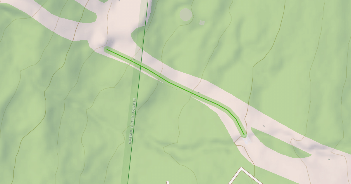 Map preview of Suncatcher