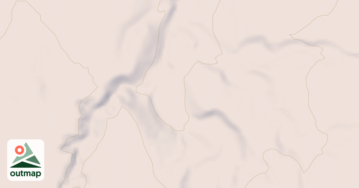 Map of 2022