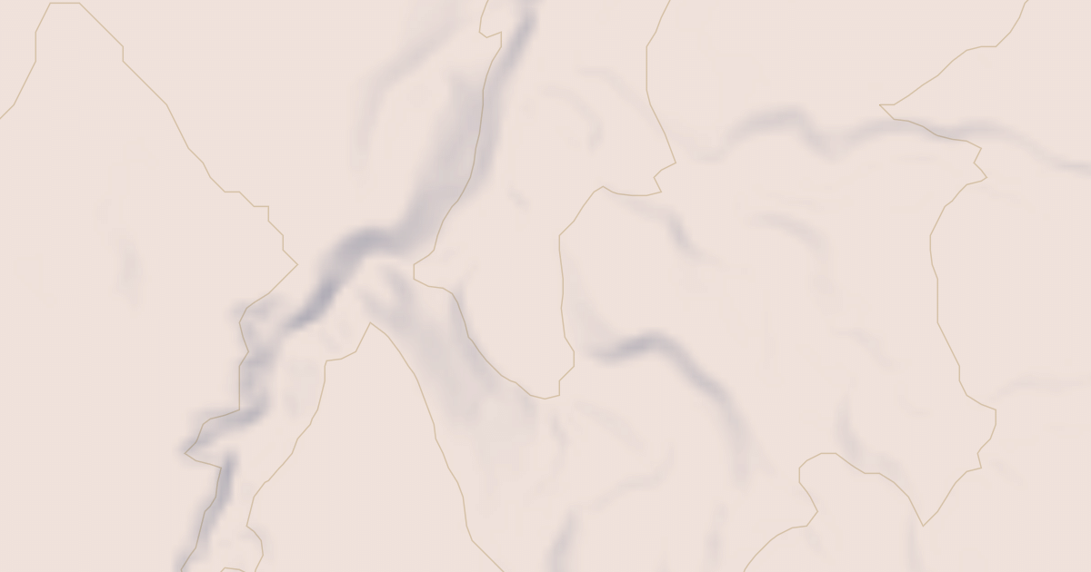 Map preview of 2022