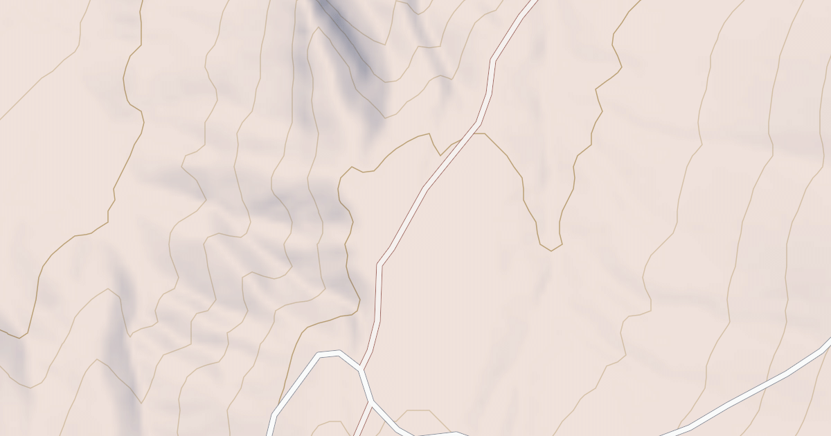 Map preview of 41061