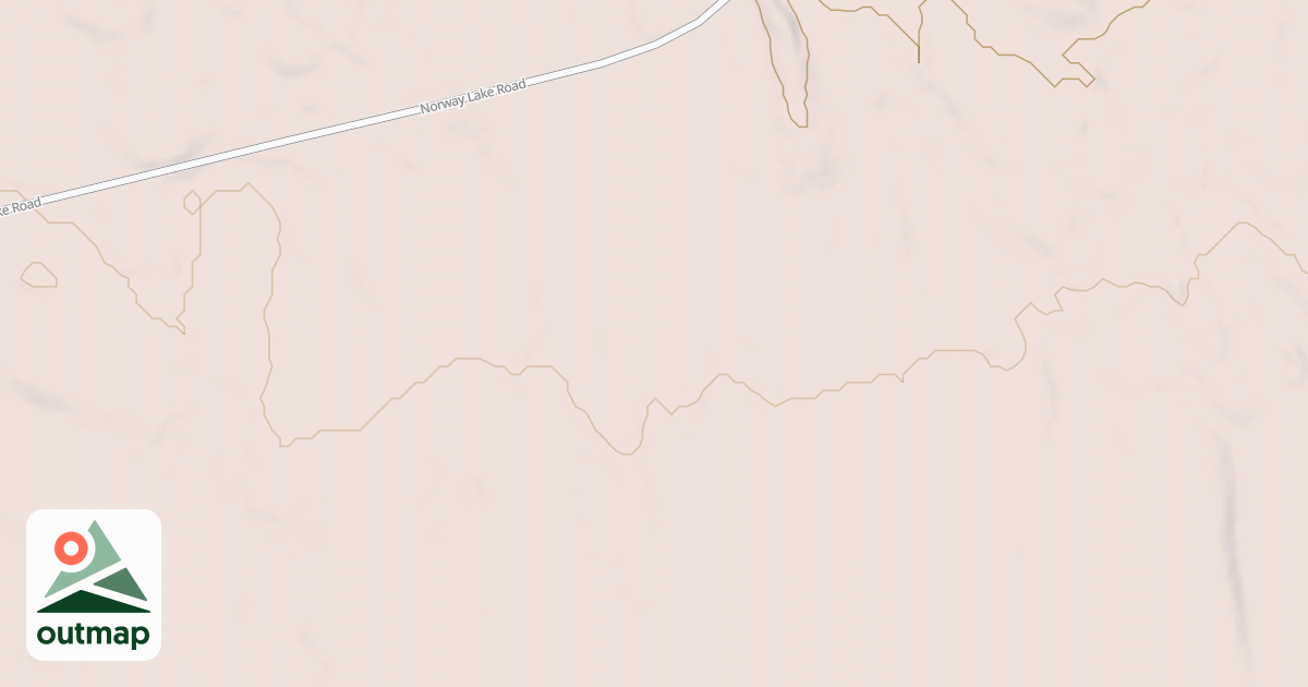 Map of Nfst-2453