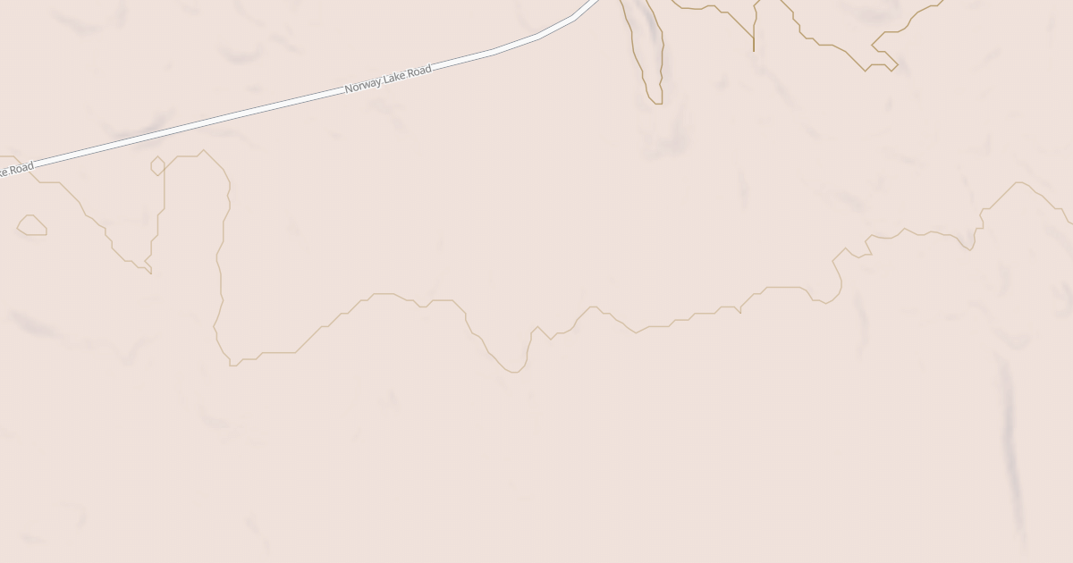 Map preview of Nfst-2453