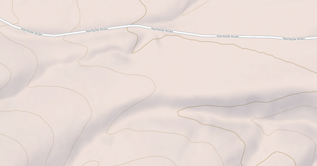Map preview of BLM National GTLF Public Motorized Roads 05580f81-9fce-4035-98e0-fb44b995a574