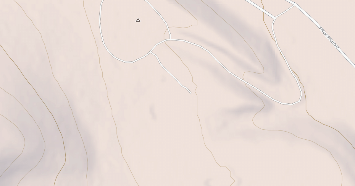 Map preview of STODDARD CG GS