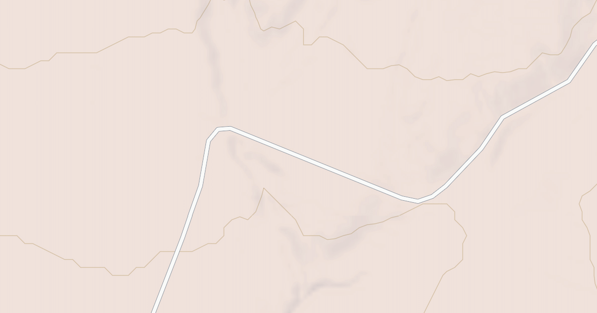 Map preview of GASLINE 2