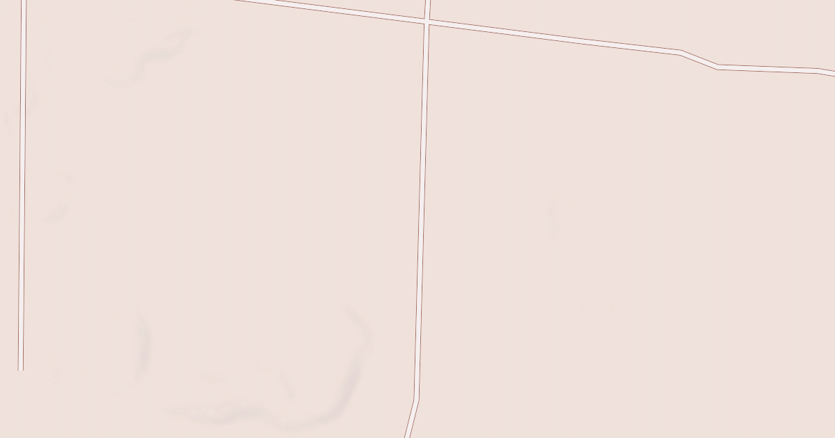 Map preview of FR 2107LC