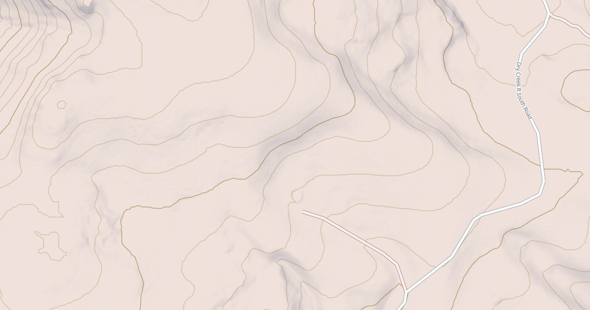 Map preview of 41230