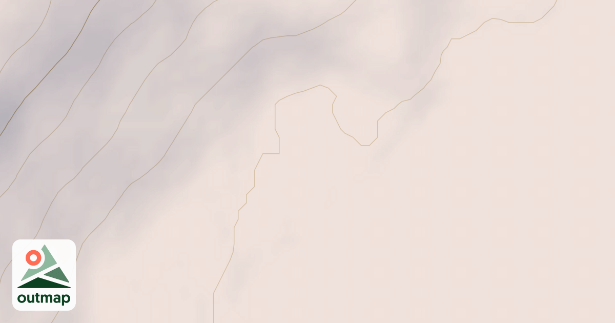Map of 7590 West Road