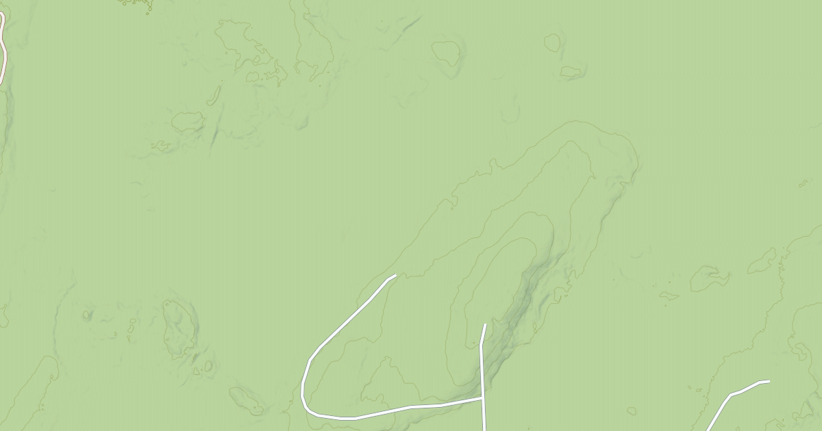 Map preview of FR 348