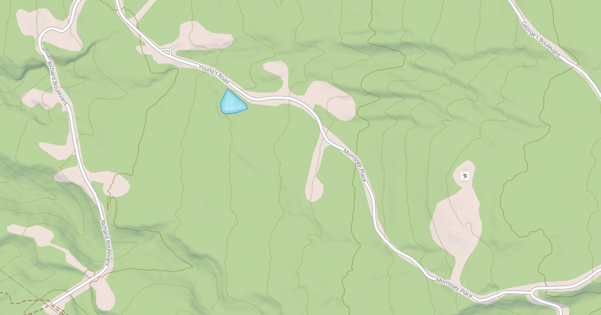 Map preview of 315