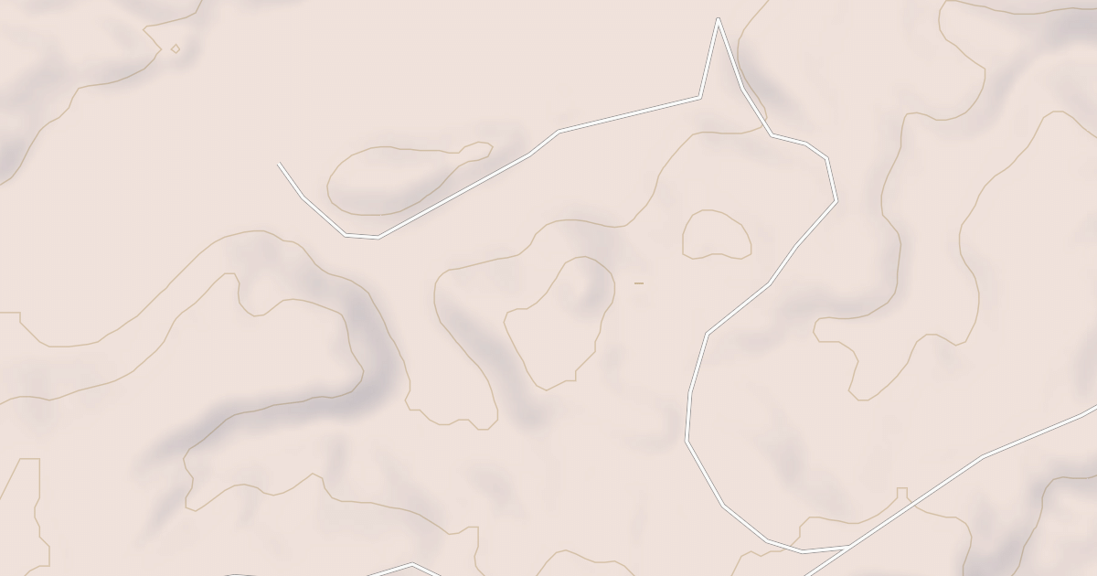 Map preview of BLM National GTLF Public Motorized Roads 80e7c51a-71a9-4bef-b5c7-cac68115b466